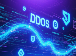 ddos高防