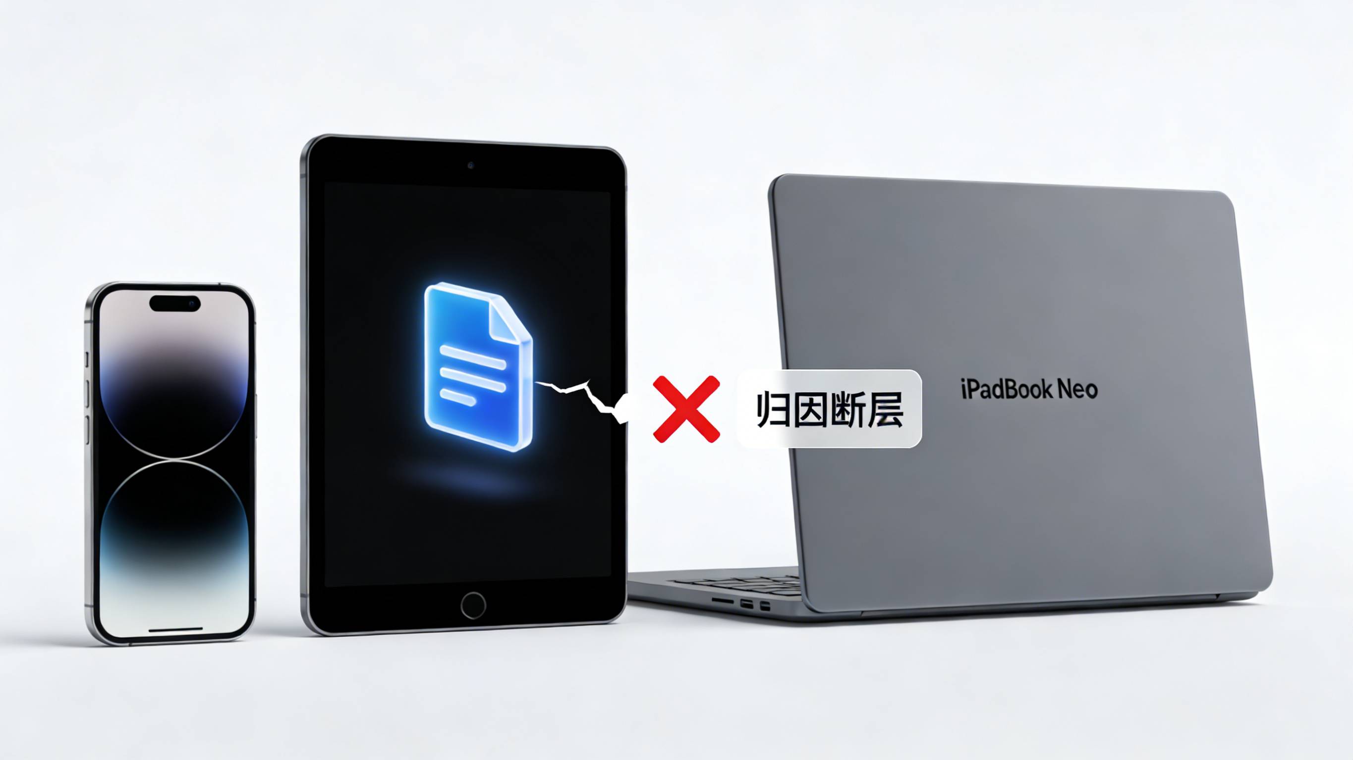 Xinstall智能传参技术实现Mac应用安装参数还原原理