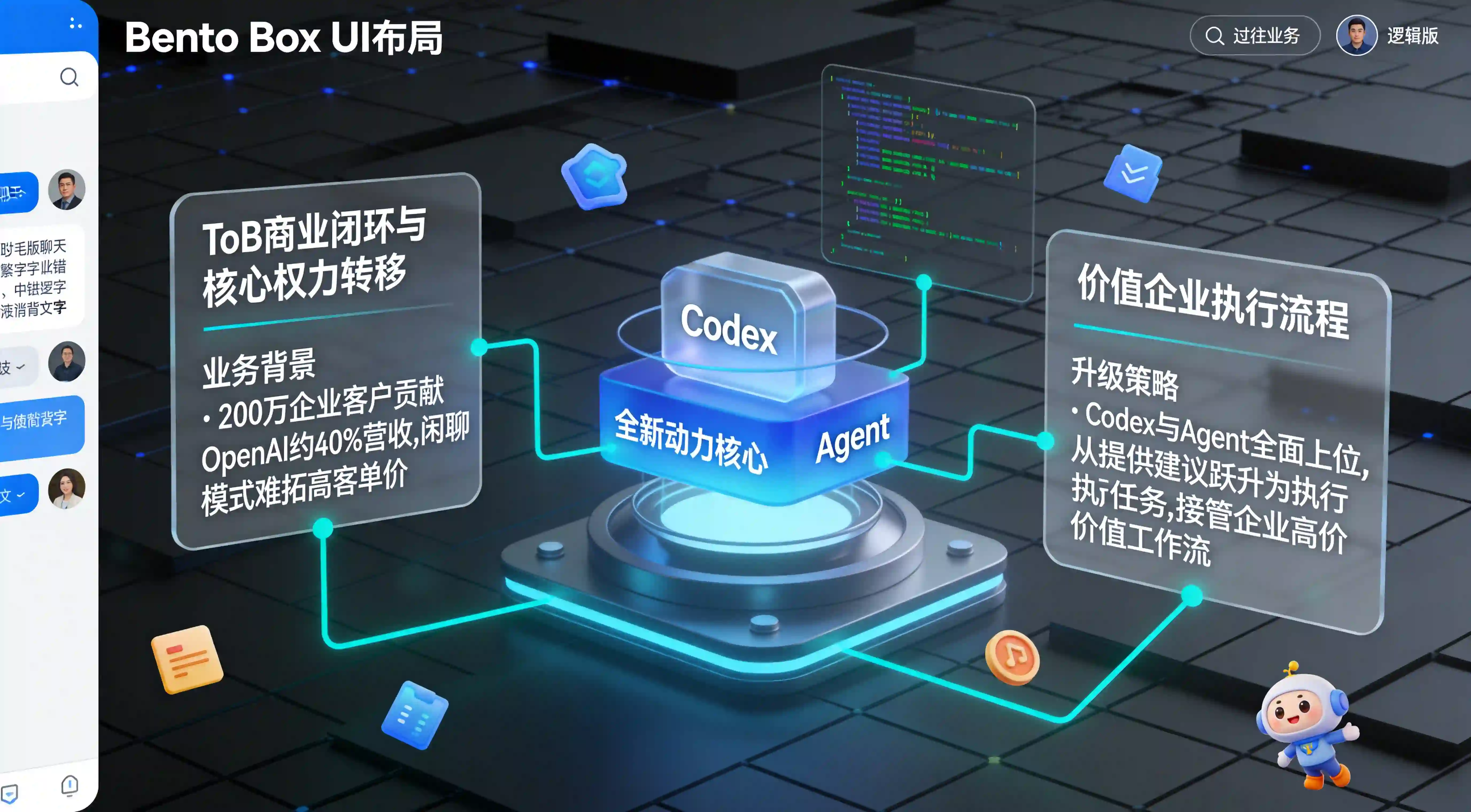 openai-tob-revenue-codex-agent-shift