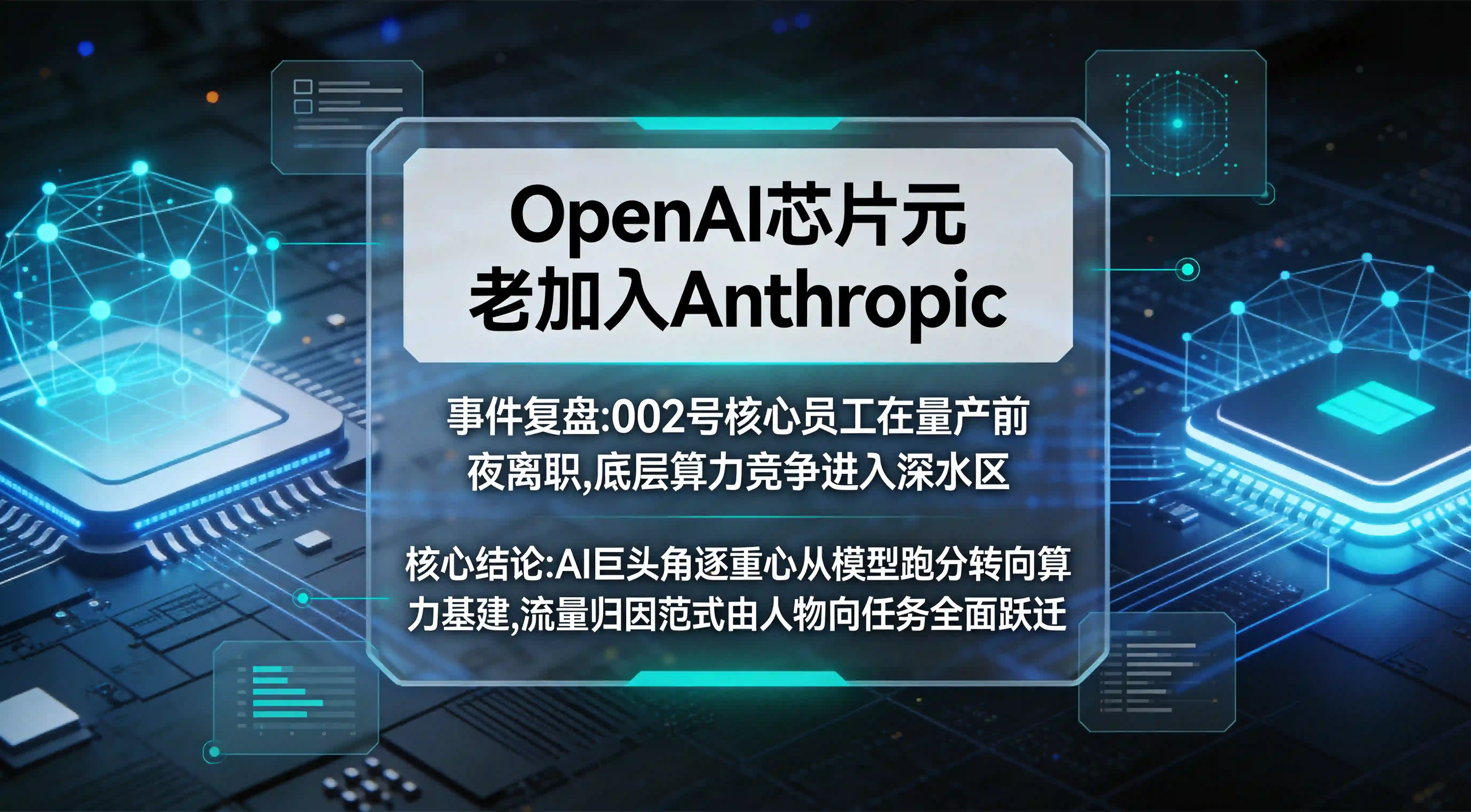 openai-anthropic-chip-competition-traffic-evolution-cover