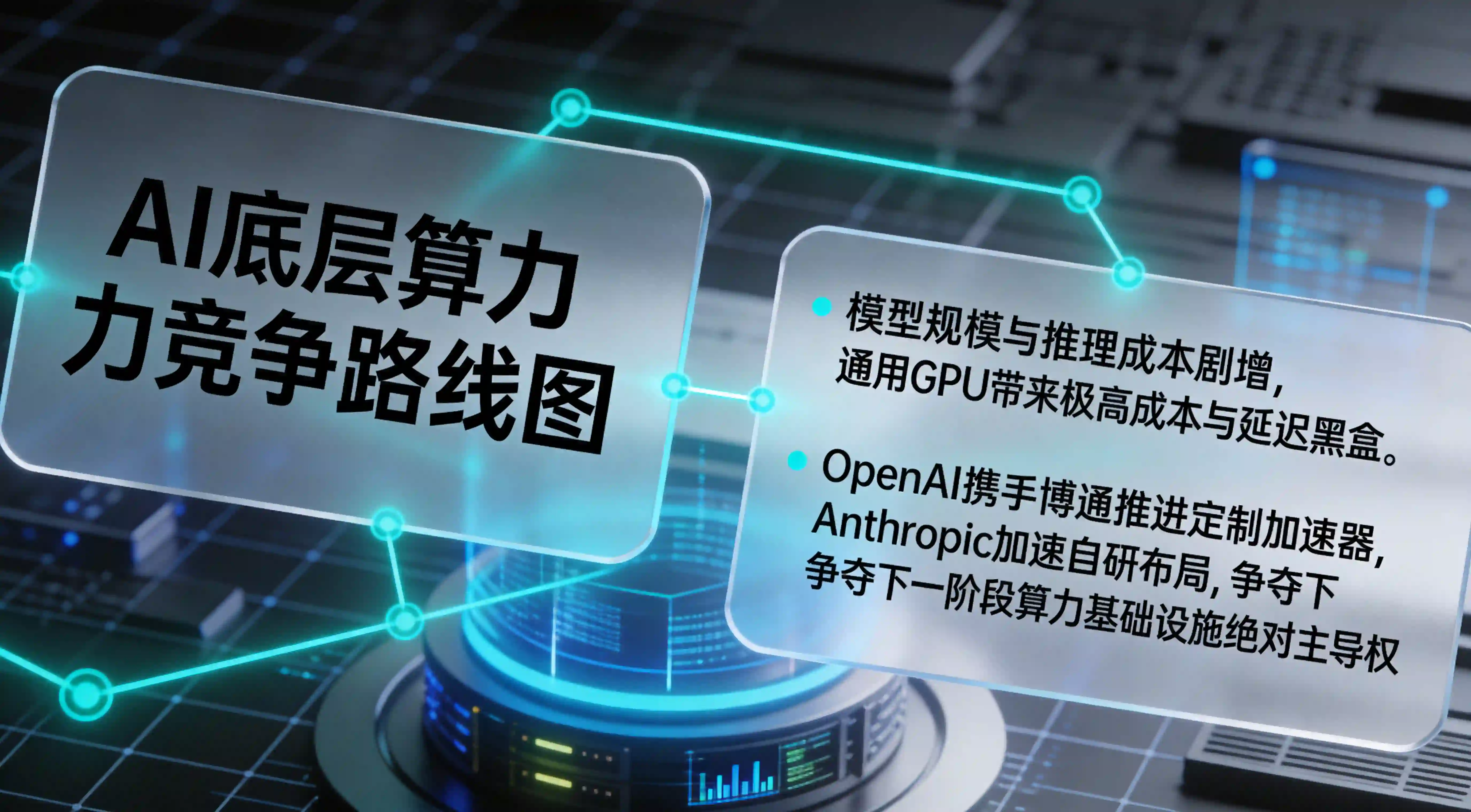 ai-computing-power-infrastructure-competition