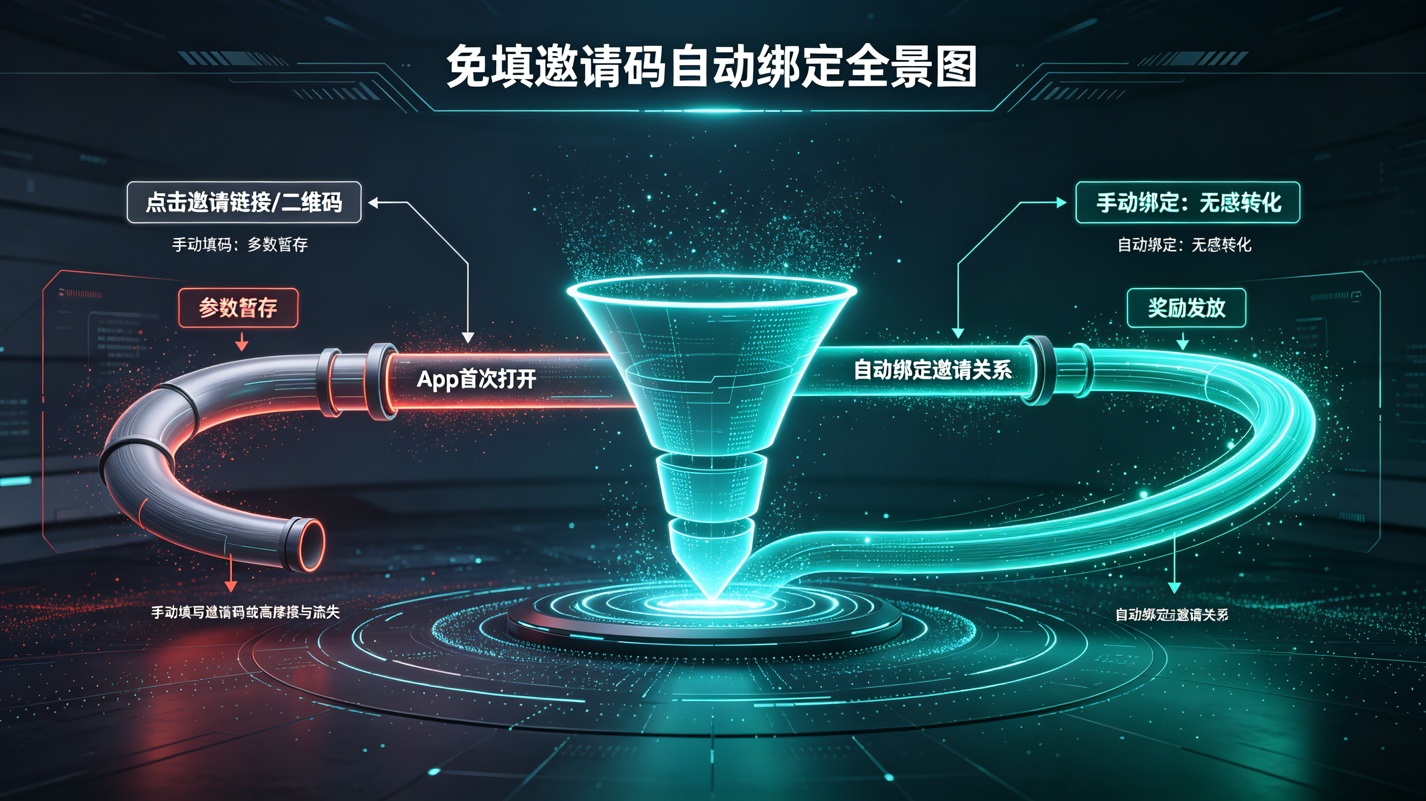 文章开头封面图