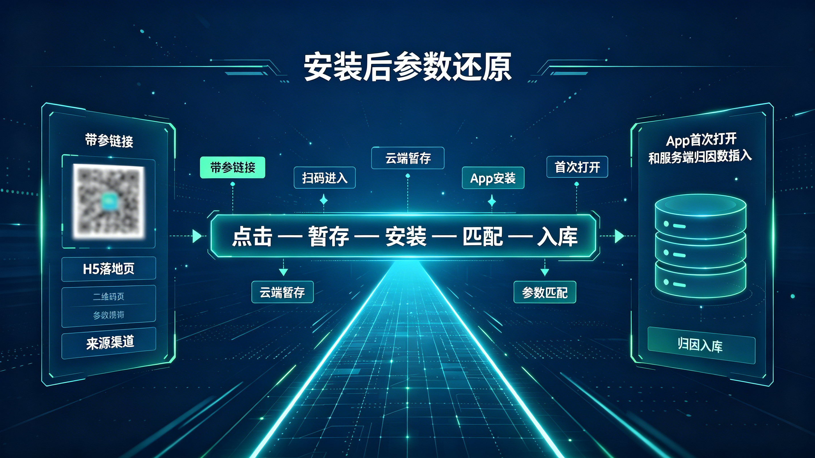 app-parameterized-install-full-chain-cover