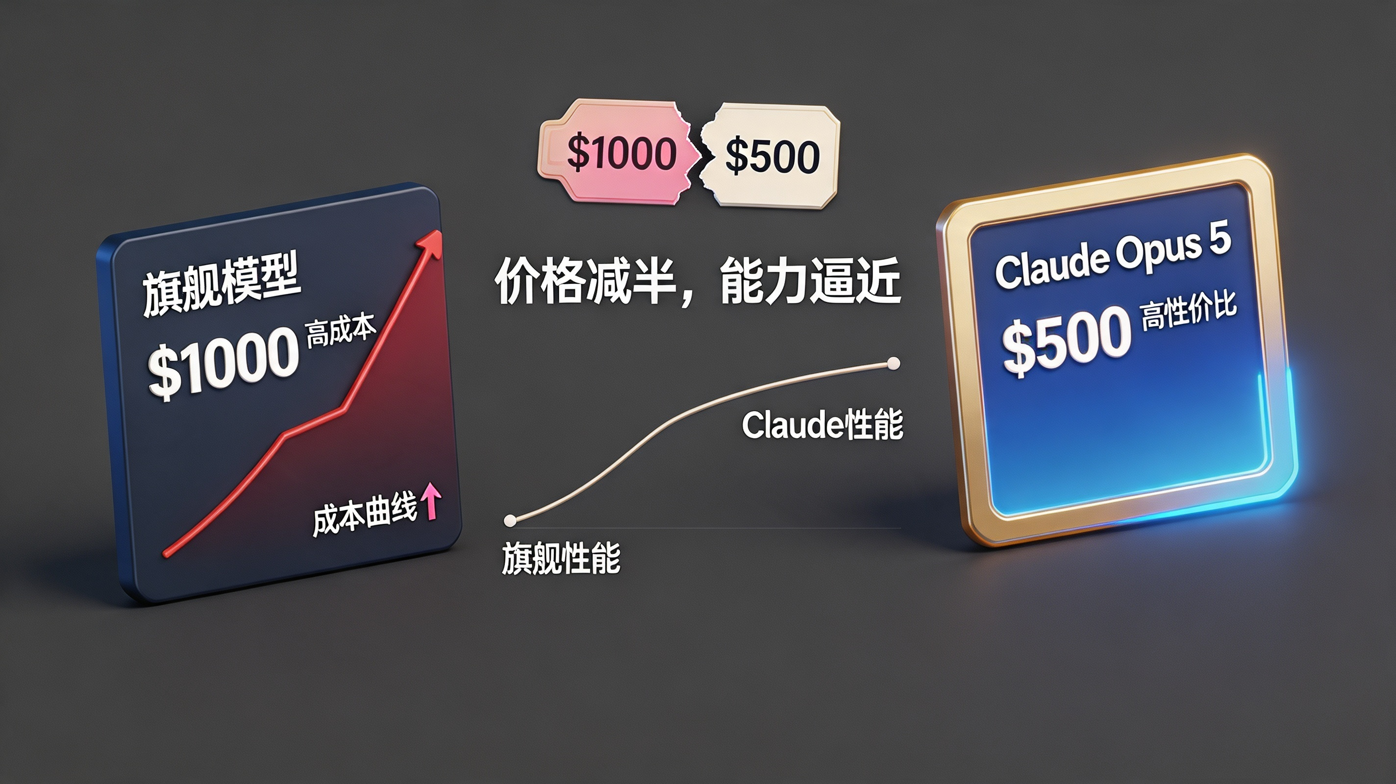 半价旗舰图