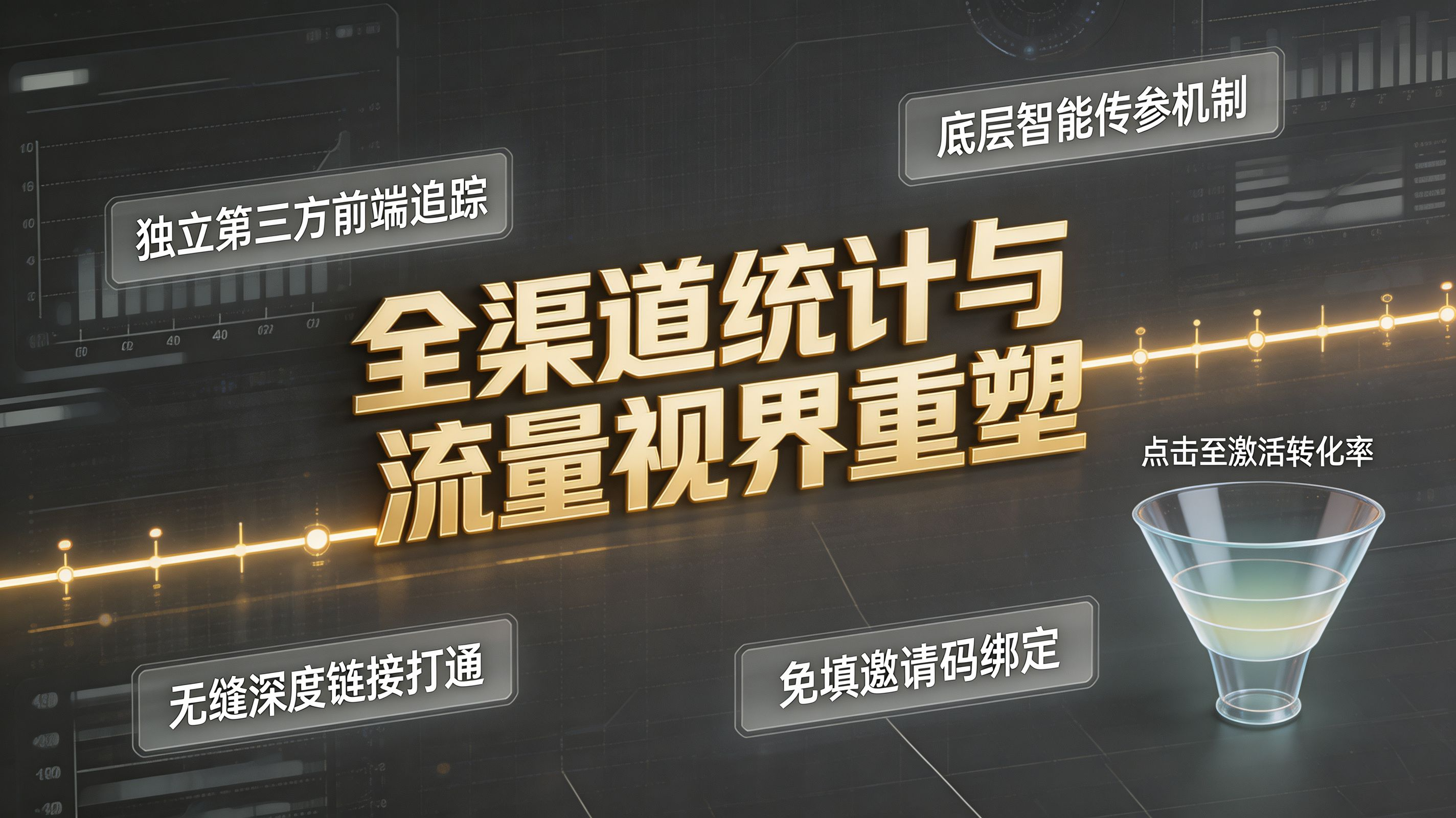全球异构部署｜跨平台前端追踪的流量盲区