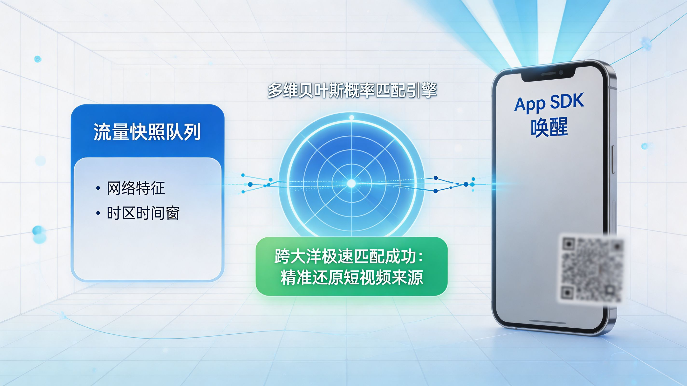 跨端指纹映射|无视沙盒断层的端云硬绑定