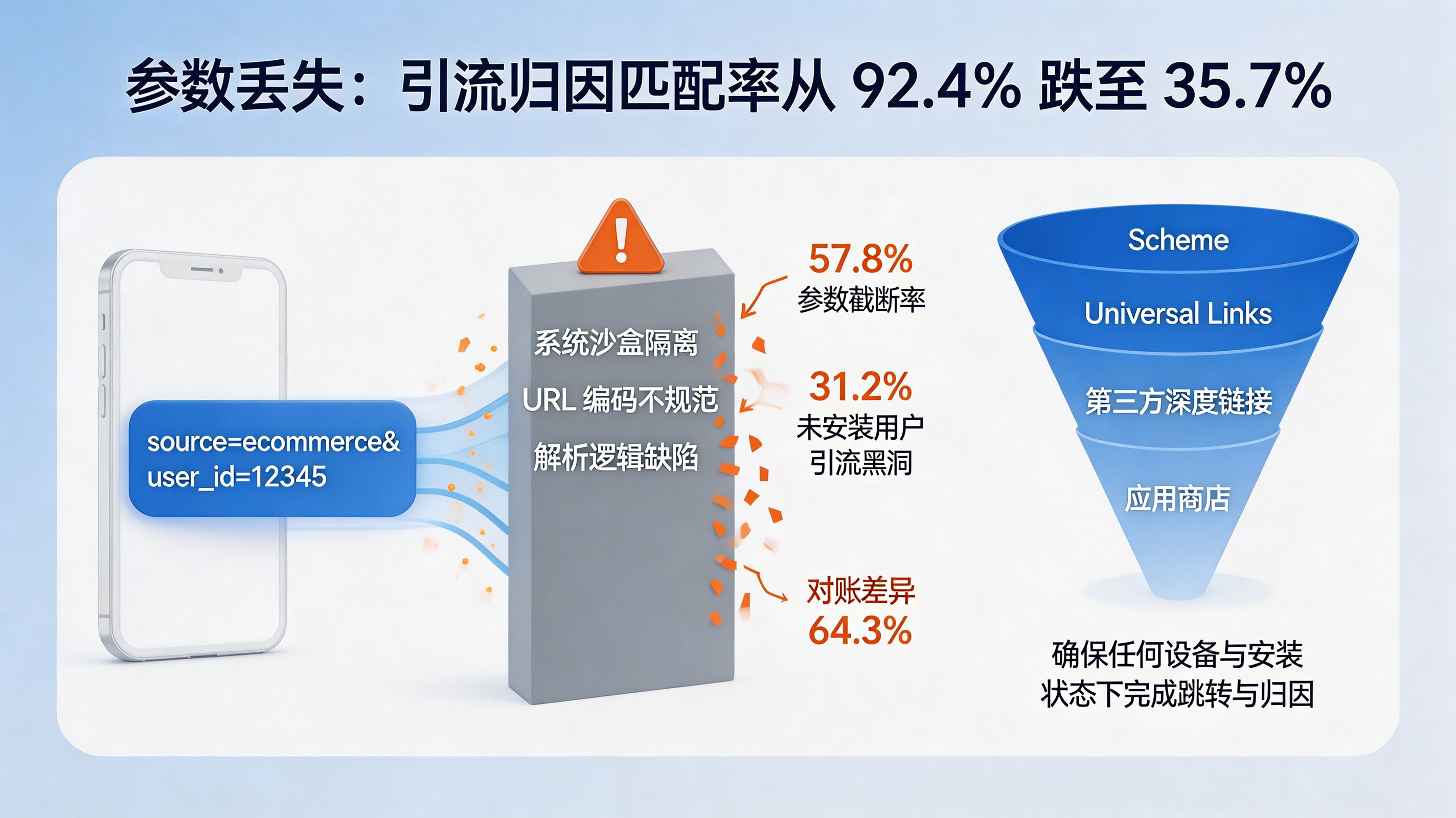  参数截断与引流黑洞｜Scheme 跳转的致命技术陷阱