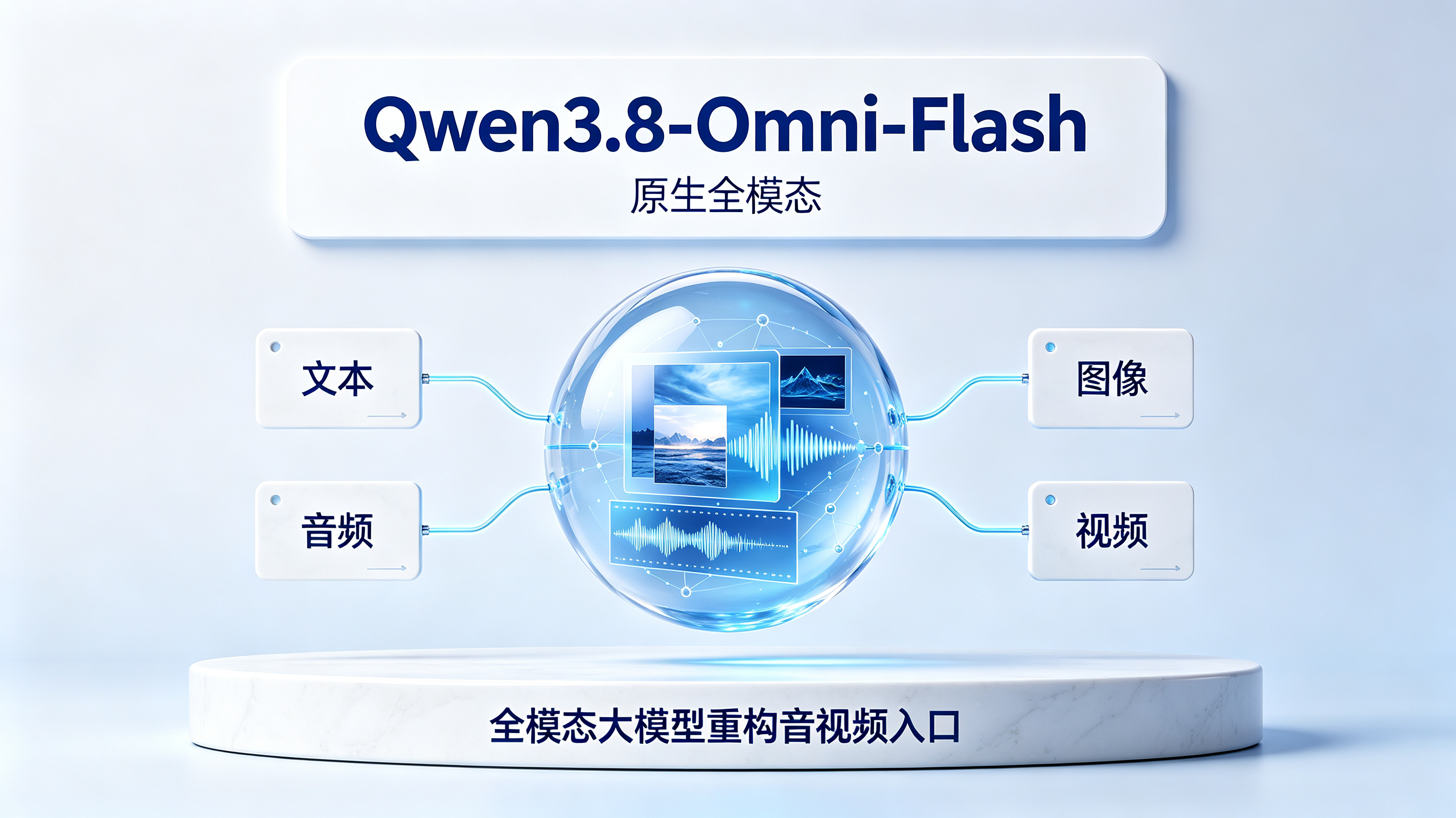 qwen-omni-flash-blue-white-3d-cover-clear-text