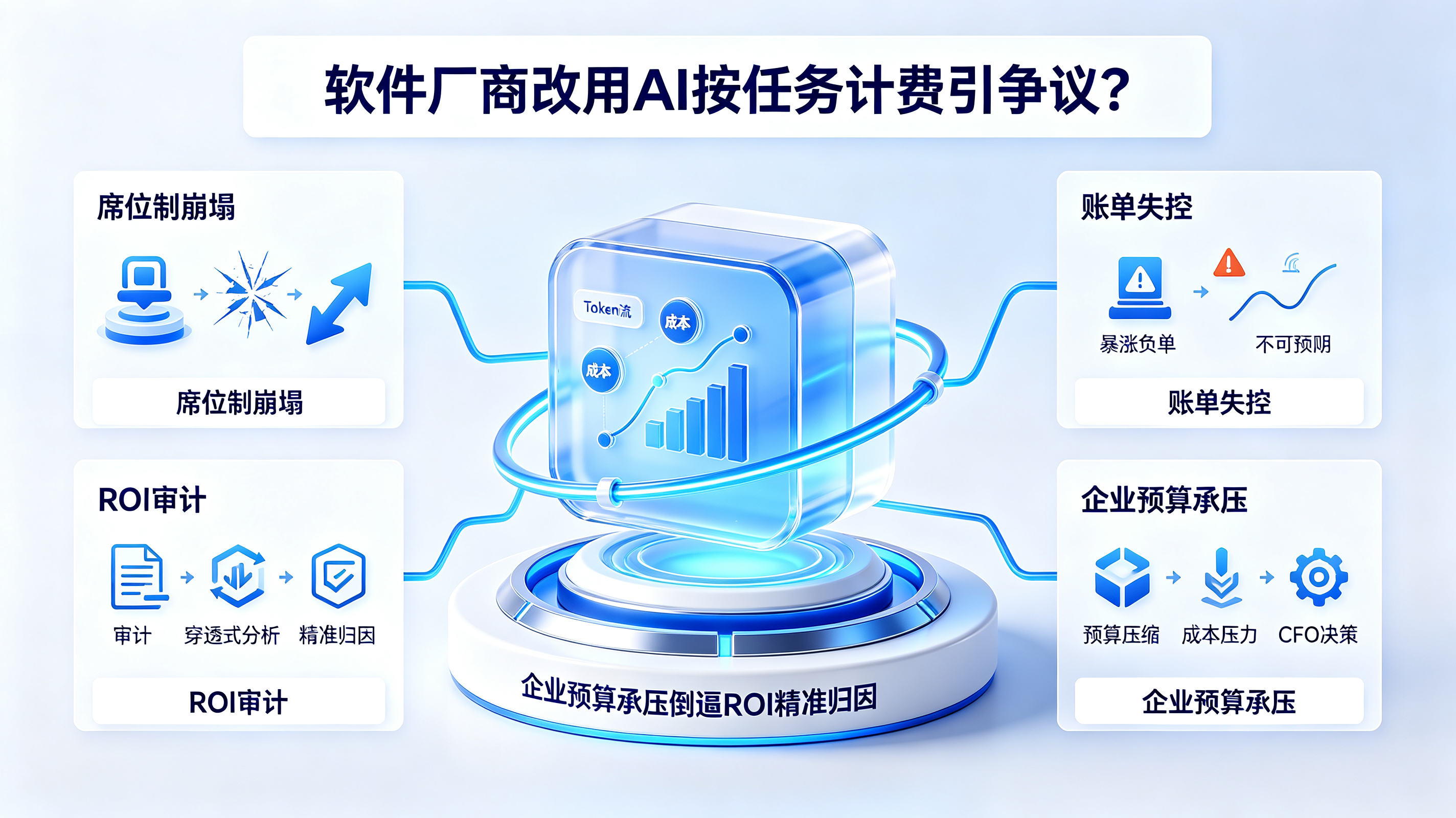 AI 按任务计费争议封面