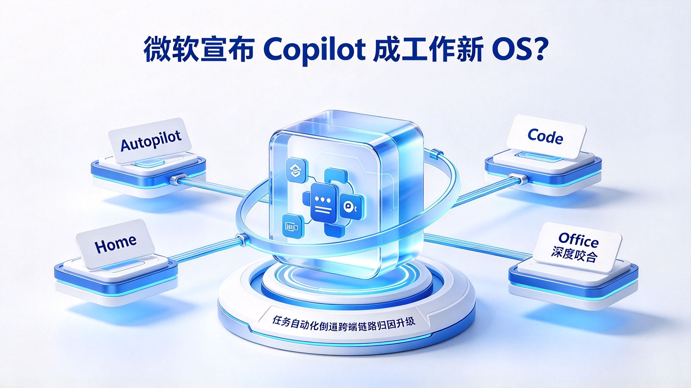 获客质量评估分级封面
