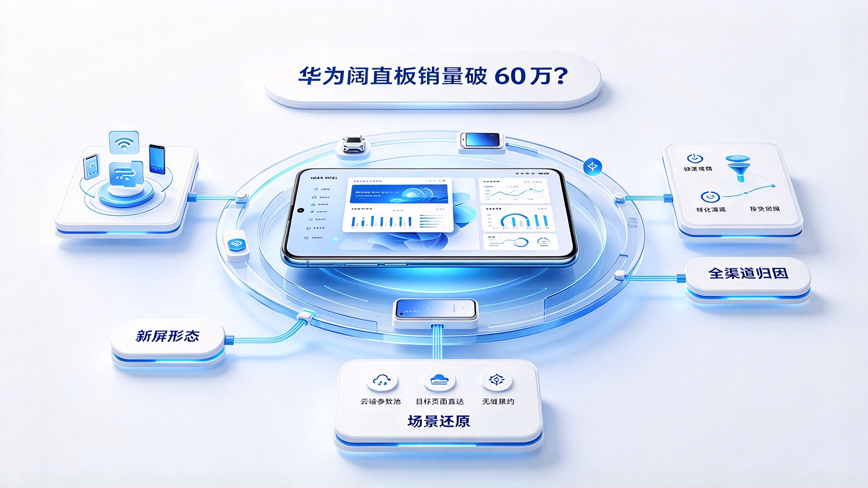 huawei-wide-slate-sales-600k-blue-white-3d-cover-clear-text
